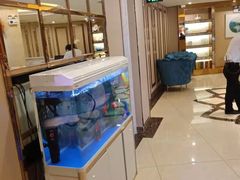 -华夏良子(京密路店)