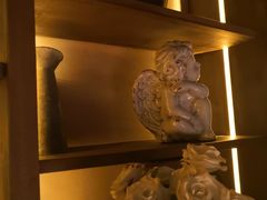 -胡桃里音乐酒馆(曲江店)