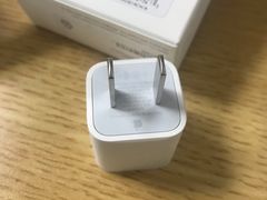 -Apple零售店(新街口店)