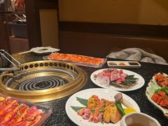-牛家酒场(7mall店)