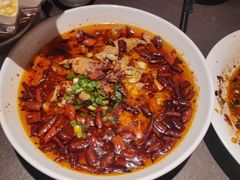 -顺风123(观音桥大融城店)