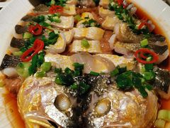 -炳胜品味(海印总店)