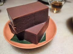 -小吊梨汤·北京菜·烤鸭(清河万象汇店)