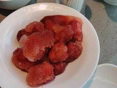 -半天妖烤鱼(新中关购物中心店)