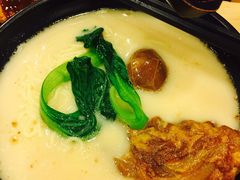 -食其家·牛丼咖喱(天津梅江印象城店)