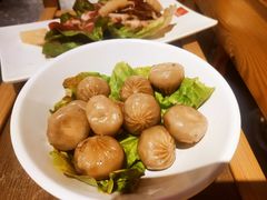 -肆幺幺烤肉(乐汇城店)