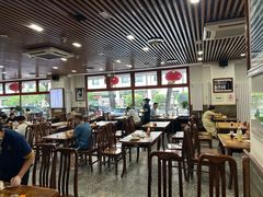 -柴氏风味斋(甘家口店)