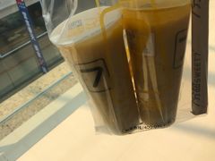 -7分甜(李沧万达店)