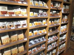 -MUJI无印良品(西湖银泰城店)