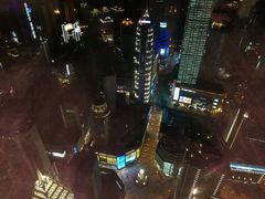 -WFC会仙楼观景台