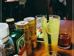 -阿卡贝拉音乐汇(印象城店)