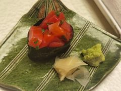 -空蝉怀石料理(益丰·外滩源店)