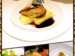 -王品台塑牛排(成都万象城店)