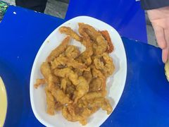 -马路边边·成都串串(翠柏路店)