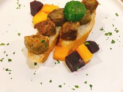 -G+KITCHEN(龙湖狮山天街店)