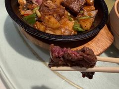 -金鼎轩(亚运村店)