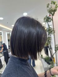 -HaLo hair studio
