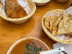 -方中山胡辣汤(成都首店)