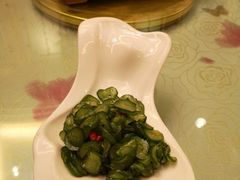 -中国徽菜·徽商故里(远大店)