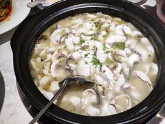 -周渝食惦酸菜鱼(青浦店)