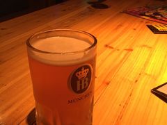 -山色西餐·柴火烤披萨