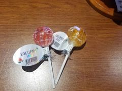 -大地影院(上海南汇店)