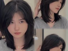 -鸿通城购物中心