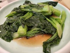 -吉莲利苑海鲜酒家(珠海拱北28年老字号店)