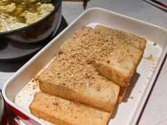 -新蜀会四川豆花(五羊店)