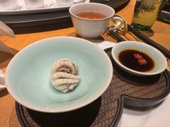 -新荣记(西溪湿地店)