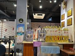 -兄弟龙虾(胜太路总店)