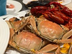 -青岛鑫江温德姆酒店