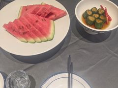 -海鲜e族(马王堆店)