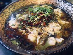 -日食记精菜馆(建邺万达店)