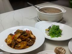 -湖锦酒楼·旗舰店(三阳总店)