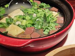 -外婆家(西溪印象城店)