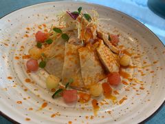 -拂晓山房·私房川菜(西门店)