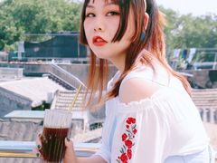 -糖房咖啡(南锣鼓巷店)