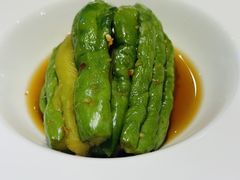 -桂园餐厅(五大道店)