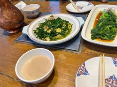 -蒙亨·阿木图赛(乌兰察布天恒广场店)