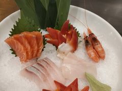 -大渔之观(安贞店)