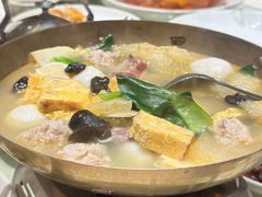 -群乐饭店(滨安路店)