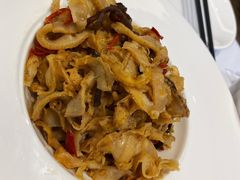 -万龙洲海鲜(大兴绿地缤纷城店)