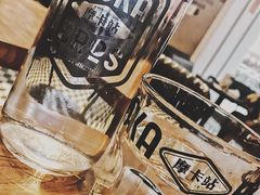 -Moka Bros 摩卡站(西单大悦城店)