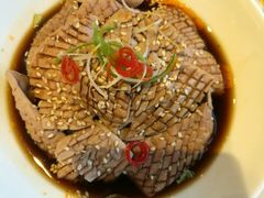 -上海会馆(香港名都店)