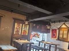 -有位虾匠·手工土菜小馆(市北店)