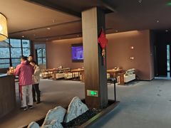 -椿杨樘·明康泡浴养生馆(重庆店)