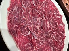 -南门涮肉(上海二店)