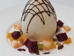 -有心德(麦地店)