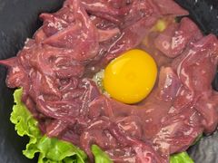 -慢搅粥底火锅(武侯大悦城店)